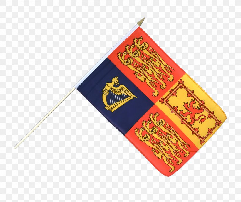 Flag Of Great Britain Flag Of Great Britain Royal Standard Of The United Kingdom Fahne, PNG, 1500x1260px, Great Britain, Fahne, Flag, Flag Of Australia, Flag Of Great Britain Download Free
