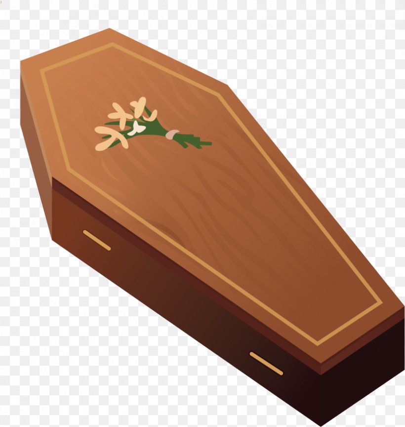 Flower Emoji, PNG, 830x875px, Emoji, Apple Color Emoji, Box, Brown, Caskets Download Free