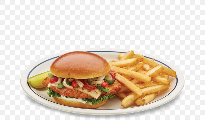 French Fries Breakfast Sandwich Cheeseburger Fajita Pita, PNG, 720x480px, French Fries, American Food, Breakfast, Breakfast Sandwich, Buffalo Burger Download Free