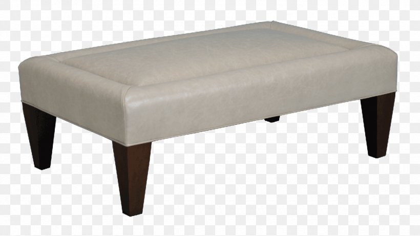 Furniture Foot Rests Couch Angle, PNG, 1280x720px, Furniture, Couch, Foot Rests, Ottoman, Table Download Free