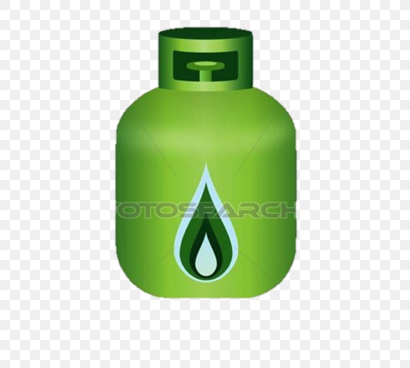 Gas Cylinder Natural Gas Bottled Gas Clip Art, PNG, 592x736px, Gas Cylinder, Bottle, Bottled Gas, Can Stock Photo, Cylinder Download Free