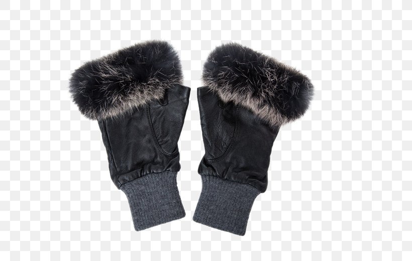 Glove Cold Fur Clothing, PNG, 645x520px, Glove, Boot, Clothing, Cold, Designer Download Free