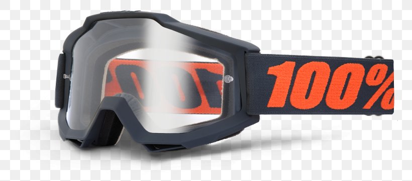 Goggles Glasses Lens Eyewear Motorcycle, PNG, 770x362px, Goggles, Antifog, Brand, Dirt Bike, Eye Download Free