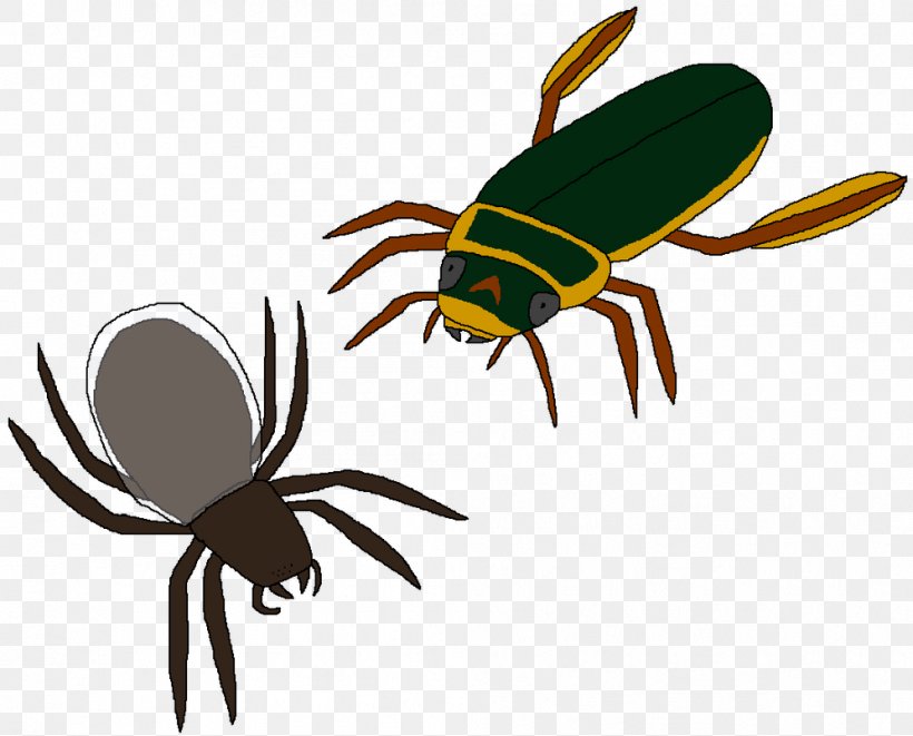 Great Diving Beetle Clip Art Ant Openclipart, PNG, 996x803px, Beetle, Ant, Arachnid, Arthropod, Blister Beetles Download Free