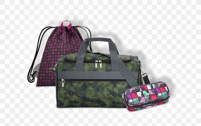 Handbag 4YOU Basic Jampac Zaino 47 Cm 3rd Dimension 4You Schulrucksack Jampac Hand Luggage Baggage, PNG, 1000x625px, Handbag, Bag, Baggage, Brand, Fashion Accessory Download Free