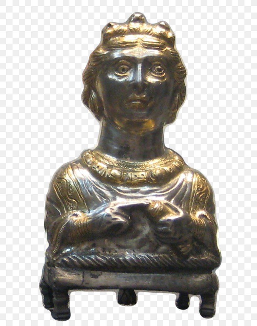 Hoxne Hoard British Museum Empress Pepper Pot, PNG, 658x1040px, British Museum, Antique, Artifact, Brass, Bronze Download Free