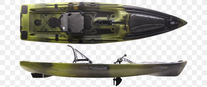 Kayak Fishing Angling Bass Fishing, PNG, 2000x848px, Kayak, Angling, Automotive Lighting, Bass Boat, Bass Fishing Download Free