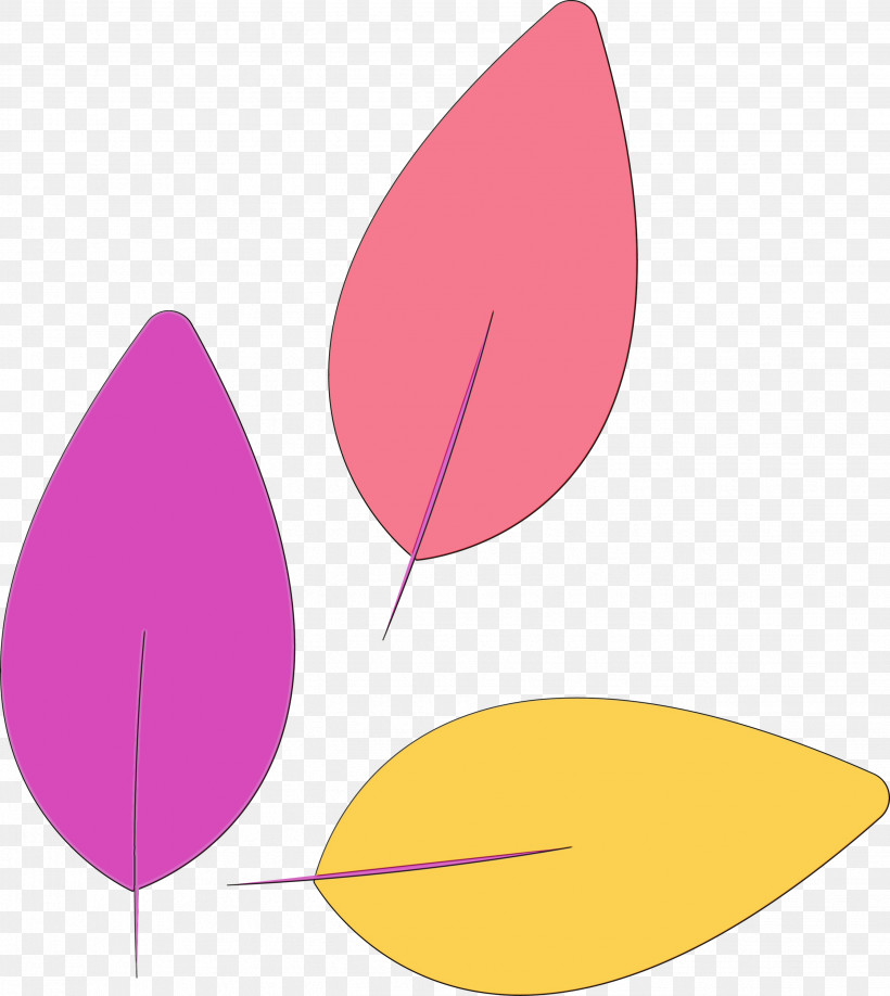 Leaf Angle Line Pink M Petal, PNG, 2679x3000px, Mexican Elements, Angle, Biology, Leaf, Line Download Free