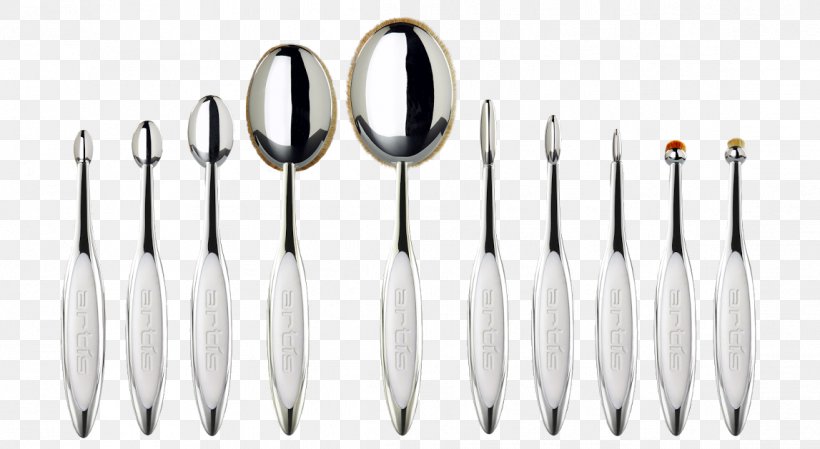 Makeup Brush Artis Elite Mirror Oval 10 Brush Artis Elite Mirror Oval 7 Brush Artis Elite Mirror Oval 8 Brush, PNG, 1147x629px, Makeup Brush, Artis Elite Mirror Oval 6 Brush, Artis Elite Mirror Oval 7 Brush, Artis Elite Mirror Oval 8 Brush, Artis Elite Mirror Oval 10 Brush Download Free