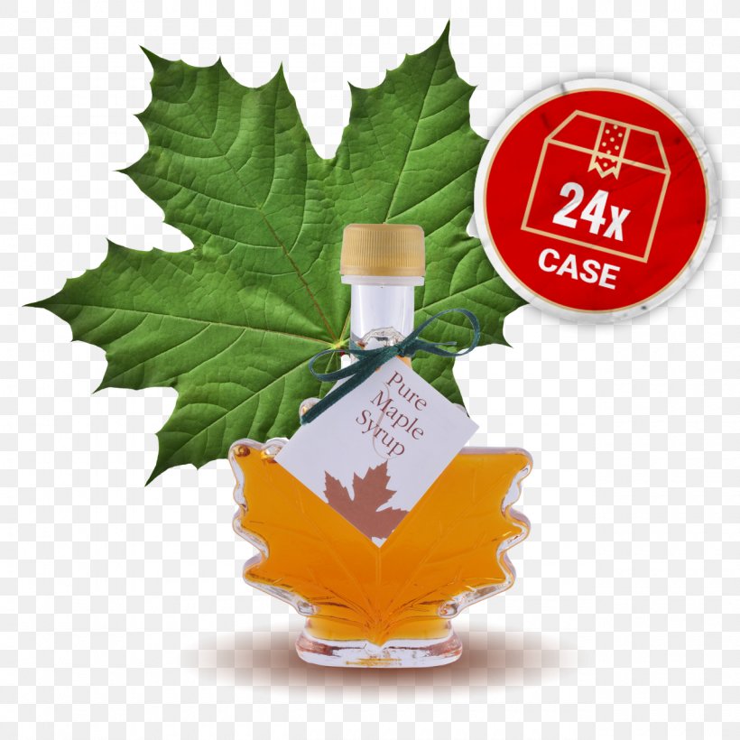 Maple Leaf Cream Cookies Maple Syrup Sugar Maple, PNG, 1280x1280px, Maple Leaf Cream Cookies, Bottle, Canadian Cuisine, Canadian Gold Maple Leaf, Condiment Download Free