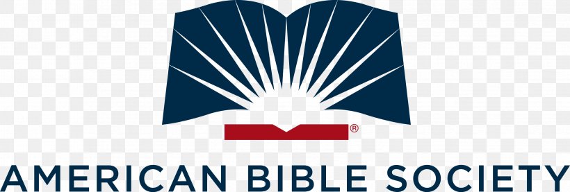New American Bible God's Word Translation United States American Bible Society, PNG, 3357x1137px, Bible, American Bible Society, Bible Society, Bible Translations, Book Download Free