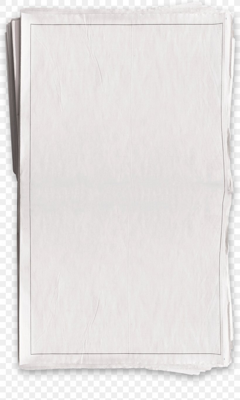 Paper Textile Rectangle, PNG, 1200x2000px, Paper, Material, Rectangle, Textile, White Download Free