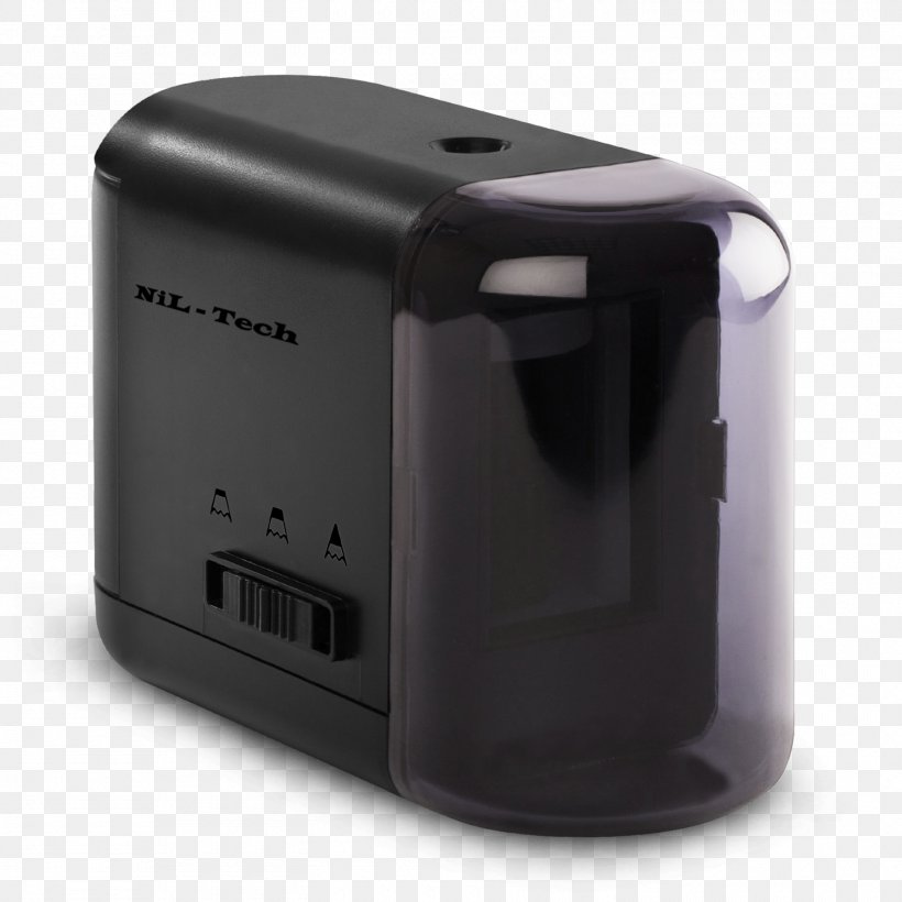 Pencil Sharpeners Electricity Mechanical Pencil Battery, PNG, 1500x1500px, Pencil Sharpeners, Ac Adapter, Battery, Bostitch, Camera Accessory Download Free