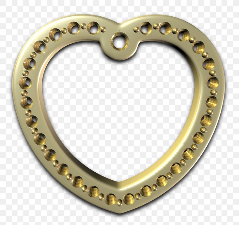 Picture Frames Photography GIMP, PNG, 800x770px, Picture Frames, April, Body Jewelry, Brass, Flower Download Free