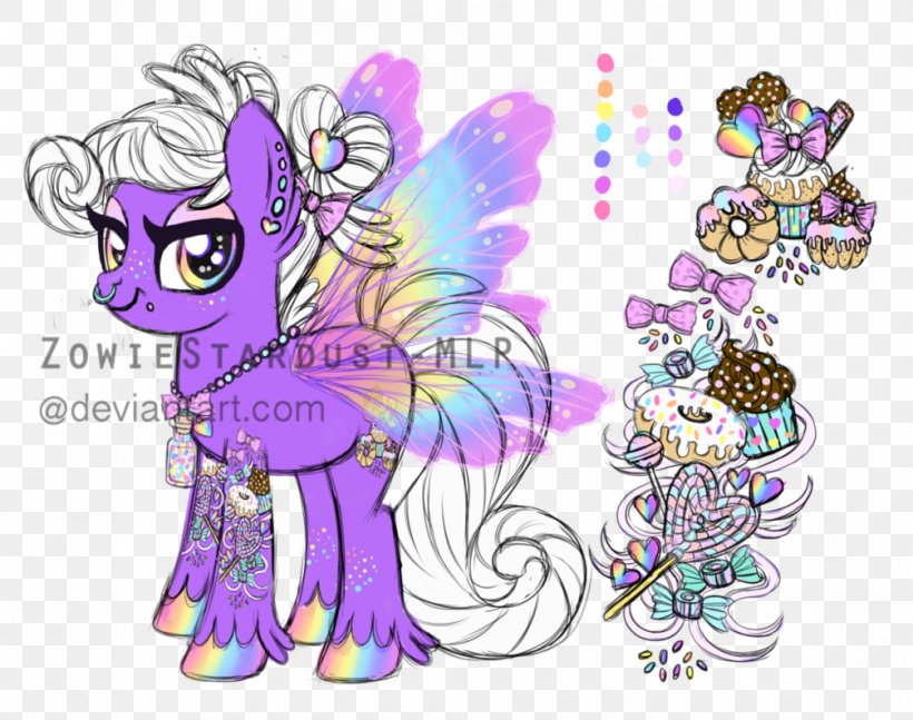 Pony DeviantArt Illustration Artist, PNG, 1006x794px, Pony, Art, Artist, Cartoon, Cutie Mark Crusaders Download Free