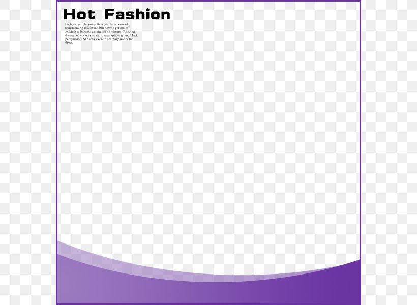 Purple Angle Pattern, PNG, 600x600px, Purple, Material, Rectangle, Symmetry Download Free