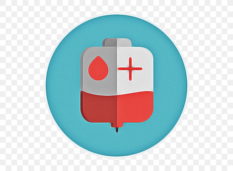 Red Turquoise Technology Turquoise Symbol, PNG, 600x600px, Red, First Aid, Symbol, Technology, Turquoise Download Free