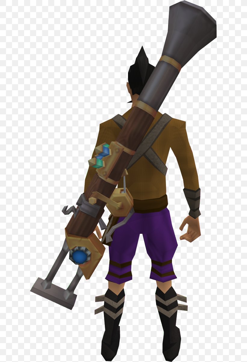 RuneScape Fishing Rods Wiki Pay To Play, PNG, 621x1203px, Runescape, Action Figure, Action Toy Figures, Bank, Figurine Download Free