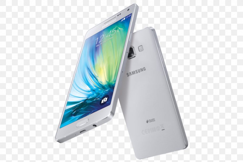 Samsung Galaxy A5 (2017) Samsung Galaxy A3 (2015) Samsung Galaxy A3 (2017) Samsung Galaxy Note 5, PNG, 1024x683px, Samsung Galaxy A5, Android, Cellular Network, Communication Device, Electronic Device Download Free