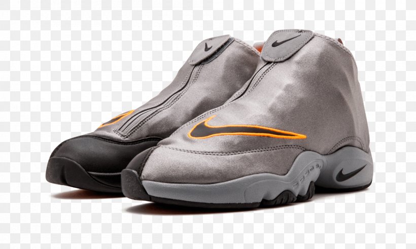 Sports Shoes Nike Air Jordan Jordan Spiz'ike, PNG, 1000x600px, Shoe, Air Jordan, Basketball Shoe, Black, Comfort Download Free
