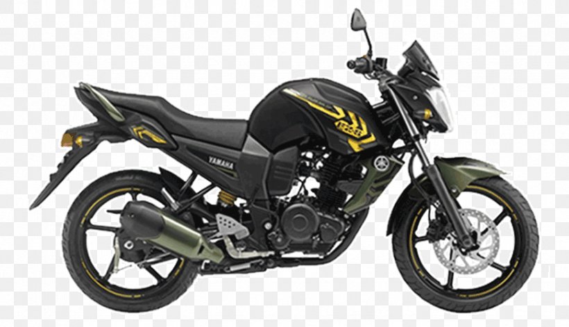 Suzuki Car Motorcycle Yamaha FZ16 Yamaha Fazer, PNG, 869x500px, Suzuki, Automotive Exterior, Automotive Lighting, Bajaj Auto, Bajaj Pulsar Download Free