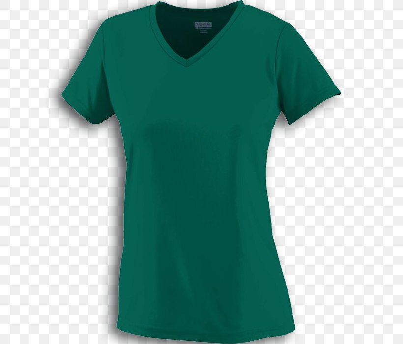 T-shirt Clothing Neckline Sleeve Under Armour, PNG, 700x700px, Tshirt, Active Shirt, Clothing, Clothing Accessories, Collar Download Free
