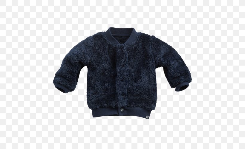T-shirt Gilets Boy Clothing Infant, PNG, 500x500px, Tshirt, Boy, Cardigan, Child, Clothing Download Free
