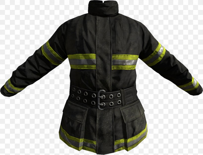 T-shirt Jacket Firefighter Coat Sleeve, PNG, 1200x917px, Tshirt, Bunker Gear, Chicago Fire Department, Clothing, Coat Download Free