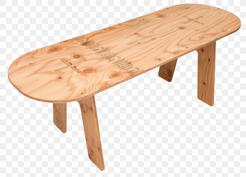 Table Chair Furniture Stool Wood, PNG, 1000x724px, Table, Chabudai, Chair, Coffee Tables, Couch Download Free