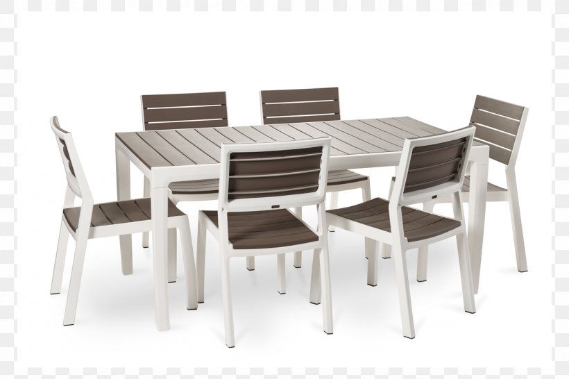 Table Mas'ade Chair Labor Set, PNG, 1280x853px, Table, Chair, Furniture, Israel, Keter Plastic Download Free