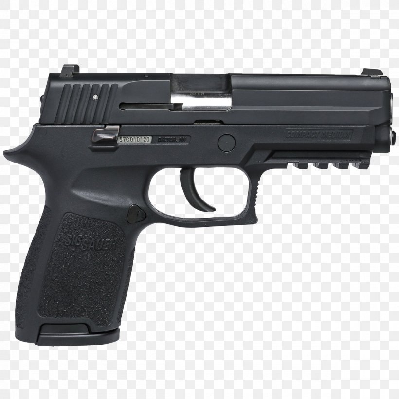 Taurus Millennium Series 9×19mm Parabellum Taurus PT92 Smith & Wesson M&P, PNG, 1200x1200px, 9 Mm Caliber, 919mm Parabellum, Taurus, Air Gun, Airsoft Download Free