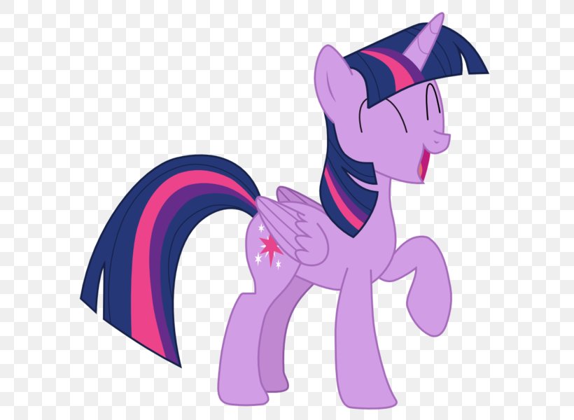 Twilight Sparkle Rarity Spike Pinkie Pie Pony, PNG, 621x600px, Twilight Sparkle, Animal Figure, Applejack, Cartoon, Fictional Character Download Free
