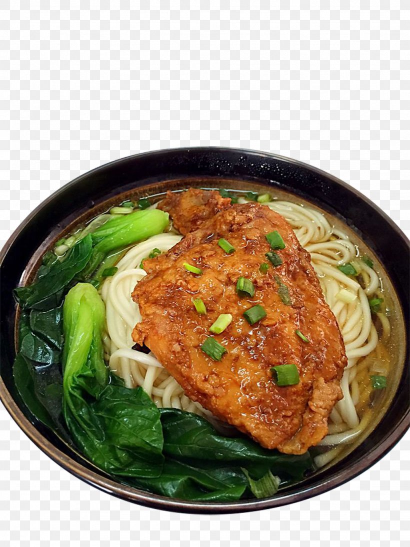 Udon Pasta Instant Noodle Noodle Soup, PNG, 1024x1365px, Udon, Asian Food, Braising, Cooking, Cuisine Download Free