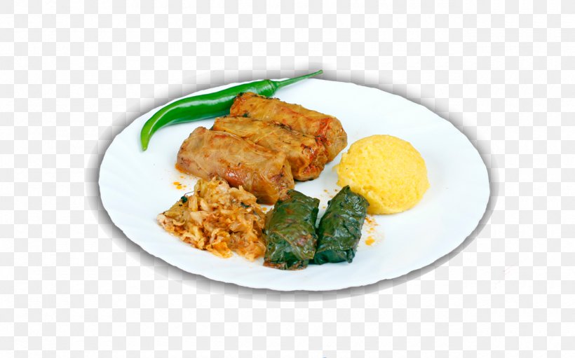 Vegetarian Cuisine Recipe Vegetarianism Food Garnish, PNG, 1280x798px, Vegetarian Cuisine, Cuisine, Deep Frying, Dish, Food Download Free