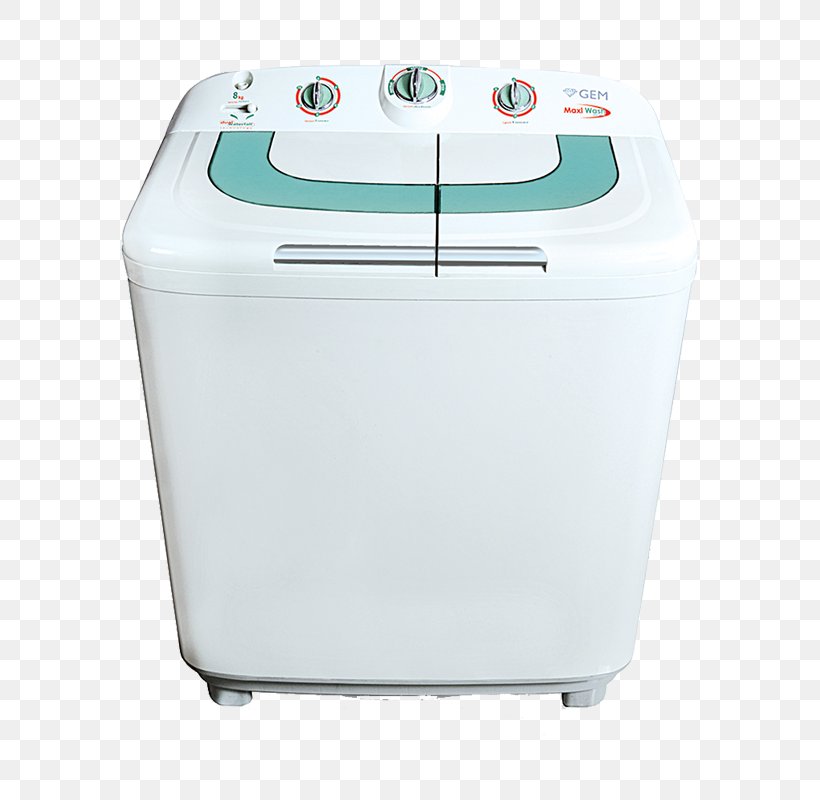 Washing Machines LG W5J Washing Machine Home Appliance OASIS AIRCON PRIVATE LIMITED, PNG, 800x800px, Washing Machines, Air Conditioning, Automatic Firearm, Clothing, Company Download Free