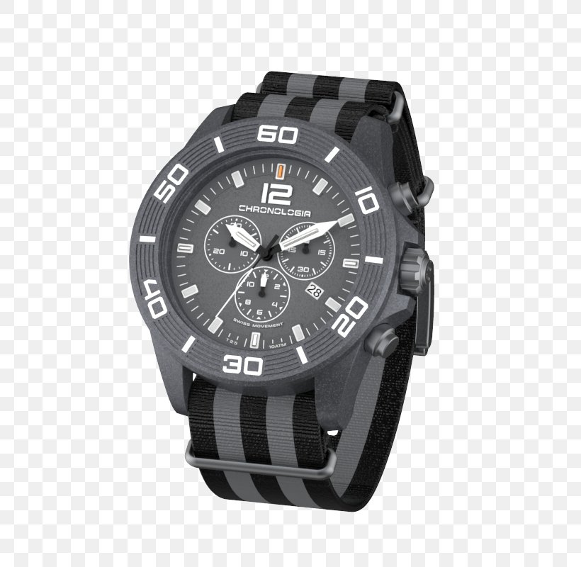 Watch Strap Metal, PNG, 800x800px, Watch, Black, Black M, Brand, Clothing Accessories Download Free