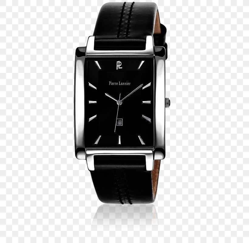 Watch Strap, PNG, 800x800px, Watch, Black, Black M, Brand, Clothing Accessories Download Free