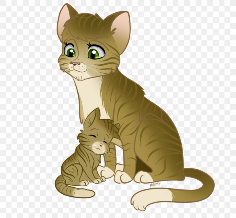 Whiskers Kitten Tabby Cat Domestic Short-haired Cat, PNG, 931x859px, Whiskers, Carnivoran, Cartoon, Cat, Cat Like Mammal Download Free