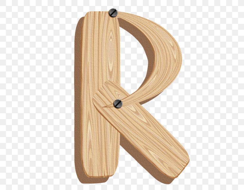 Wood Alphabet Letter, PNG, 518x638px, Wood, All Caps, Alphabet, Letter, Photoscape Download Free