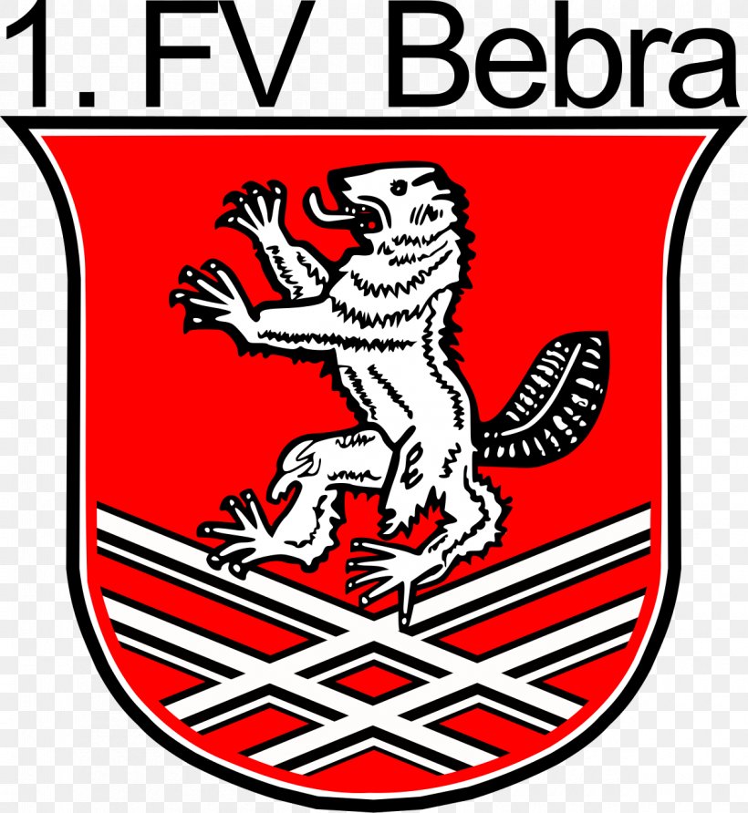 1. FV Bebra Bebra Station FSG Bebra Schülerhilfe Bebra Fulda, PNG, 1200x1306px, Fulda, Area, Art, Biber, Brand Download Free