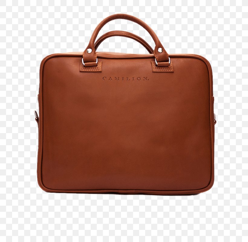 Alassio Briefcase Leather Agazzano, PNG, 800x800px, Alassio, Artisan, Bag, Baggage, Brand Download Free
