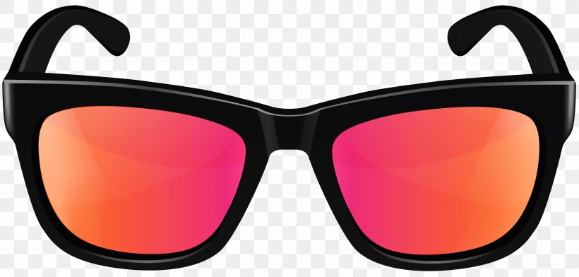 Amazon.com Sunglasses Ray-Ban Wayfarer Von Zipper, PNG, 6000x2875px, Amazoncom, Clothing, Eyewear, Fashion, Glasses Download Free