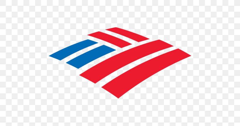 Bank Of America United States Mobile Banking Bank Of Italy, PNG, 768x432px, Bank Of America, Bank, Bank Of America Merchant Services, Bank Of Italy, Brand Download Free