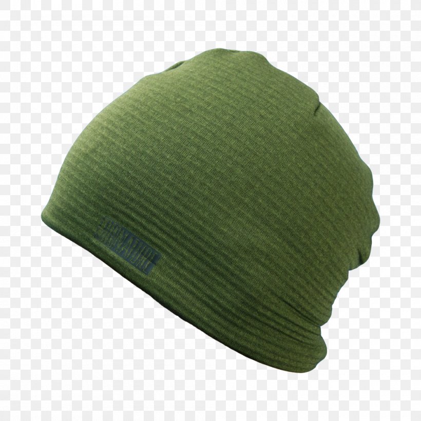 Beanie Yavapai College Green Knit Cap, PNG, 1000x1000px, Beanie, Cap, Green, Headgear, Knit Cap Download Free