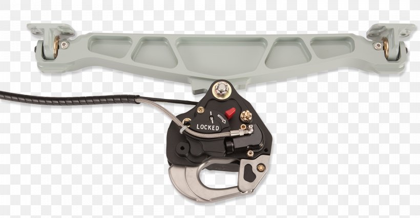 Bell 407 Helicopter Cargo Hook, PNG, 1800x935px, Bell 407, Auto Part, Automotive Exterior, Automotive Window Part, Bell Download Free