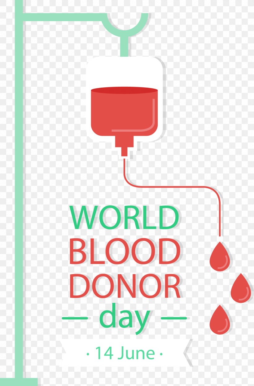 Blood Donation Blood Transfusion World Blood Donor Day, PNG, 1344x2043px, Blood Donation, Area, Blood, Blood Transfusion, Brand Download Free