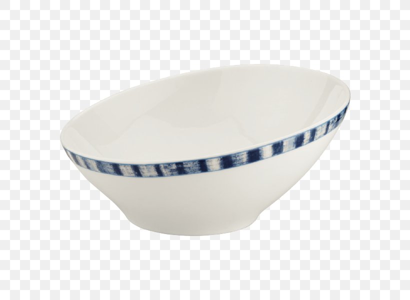 Bowl Tableware Ceramic Porcelain Saucer, PNG, 600x600px, Bowl, Bathroom Sink, Box, Ceramic, Cloth Napkins Download Free