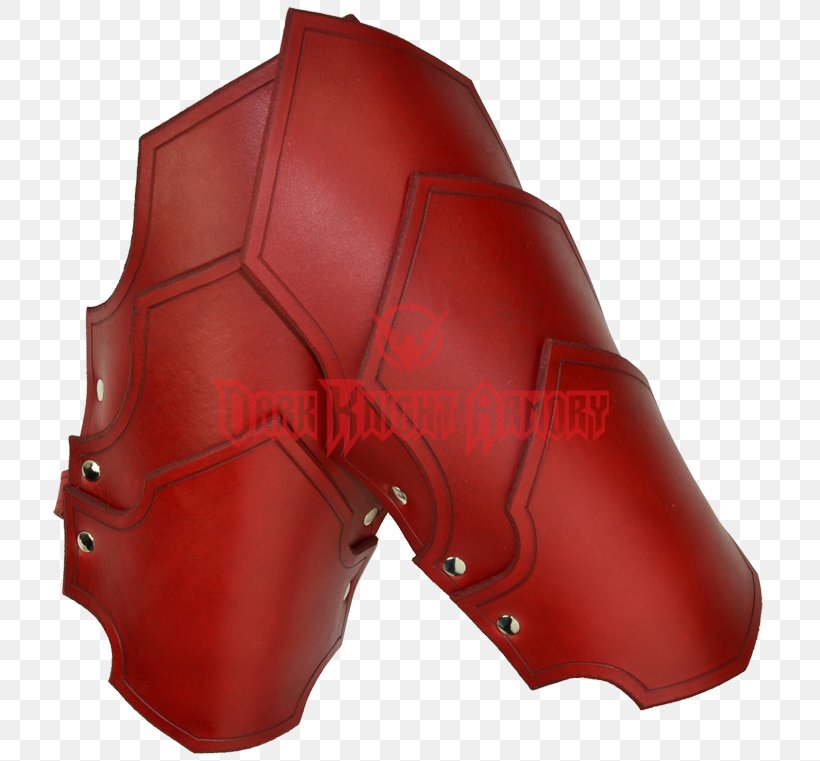 Bracer Costume Cosplay Clothing Protective Gear In Sports, PNG, 761x761px, Bracer, Blue, Clothing, Cosplay, Costume Download Free