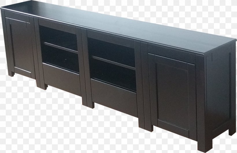 Buffets & Sideboards Particle Board Furniture Baldžius Богора, PNG, 1024x663px, Buffets Sideboards, Bed, Cabinetry, Desk, Door Download Free