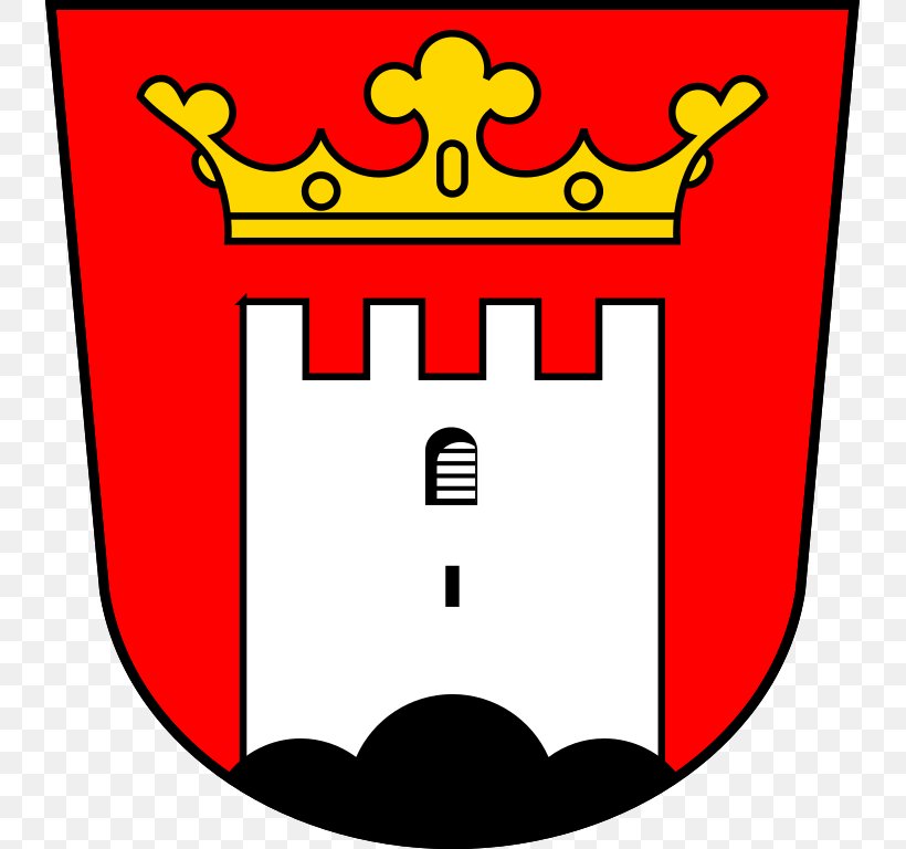 Burg Trausnitz Verwaltungsgemeinschaft Pfreimd Castle, PNG, 737x768px, Castle, Area, Bavaria, Coat Of Arms, Red Download Free